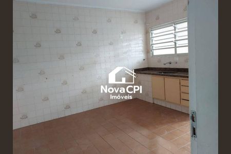 5_photo/94ce1db4c3.faecce82d0fac38b-ATLAS-57fcd866-fbc3-4c9a-94f5-a413d326ed5e.jpg de casa à venda com 2 quartos, 123m² em Boqueirão, Praia Grande