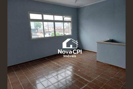 6_photo/94ce1db4c3.faecce82d0fac38b-ATLAS-5c993318-257b-4a55-a1f4-1ba0d289297d.jpg de casa à venda com 2 quartos, 123m² em Boqueirão, Praia Grande