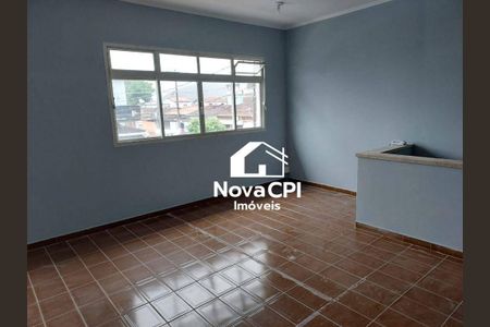 3_photo/94ce1db4c3.faecce82d0fac38b-ATLAS-72d3249d-235b-423f-94f8-b10b1afccabf.jpg de casa à venda com 2 quartos, 123m² em Boqueirão, Praia Grande