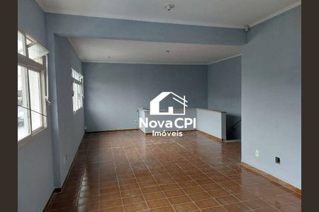 7_photo/94ce1db4c3.faecce82d0fac38b-ATLAS-7f247d1a-8260-49f8-83dc-954d600ccae2.jpg de casa à venda com 2 quartos, 123m² em Boqueirão, Praia Grande