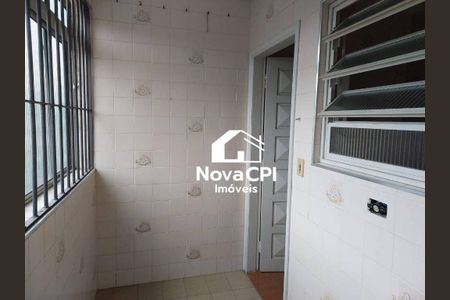 9_photo/94ce1db4c3.faecce82d0fac38b-ATLAS-95fe426f-0e23-4b04-aaa6-0f6ec92386d8.jpg de casa à venda com 2 quartos, 123m² em Boqueirão, Praia Grande