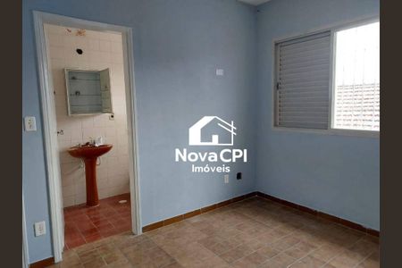 12_photo/94ce1db4c3.faecce82d0fac38b-ATLAS-c42cd41b-42ee-4c65-9dbe-d5d37ad81c73.jpg de casa à venda com 2 quartos, 123m² em Boqueirão, Praia Grande