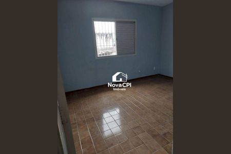 8_photo/94ce1db4c3.faecce82d0fac38b-ATLAS-cb2c7d45-91a9-411a-aba2-a62d60261c1a.jpg de casa à venda com 2 quartos, 123m² em Boqueirão, Praia Grande