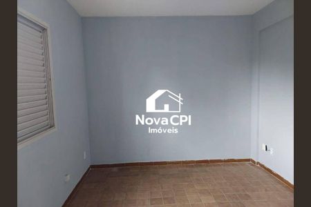 9_photo/94ce1db4c3.faecce82d0fac38b-ATLAS-d1e55bff-2e6b-44fa-81ba-32852f43aade.jpg de casa à venda com 2 quartos, 123m² em Boqueirão, Praia Grande