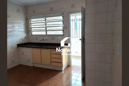 6_photo/94ce1db4c3.faecce82d0fac38b-ATLAS-eb38d03f-8d53-43d3-a1f8-0756381e38f0.jpg de casa à venda com 2 quartos, 123m² em Boqueirão, Praia Grande