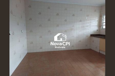 10_photo/94ce1db4c3.faecce82d0fac38b-ATLAS-ef86a2e7-13bf-40d0-8e1a-469fadb3f7c8.jpg de casa à venda com 2 quartos, 123m² em Boqueirão, Praia Grande