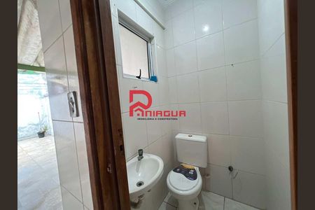 7_photo/94ce1db4c9.f4225bfadbbe20b4-ATLAS-3186b1c4-ae88-4e16-bf8f-cb5516b72739.jpg de casa para alugar com 2 quartos, 90m² em Boqueirão, Praia Grande