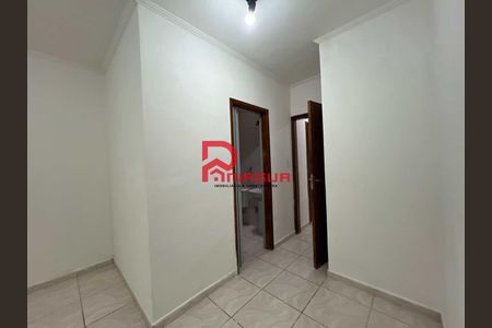 14_photo/94ce1db4c9.f4225bfadbbe20b4-ATLAS-4ddba96b-68be-4326-a3b4-deeb085a9a0e.jpg de casa para alugar com 2 quartos, 90m² em Boqueirão, Praia Grande