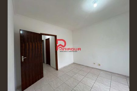 9_photo/94ce1db4c9.f4225bfadbbe20b4-ATLAS-5452f72f-4a73-4589-8459-39f8358e395b.jpg de casa para alugar com 2 quartos, 90m² em Boqueirão, Praia Grande