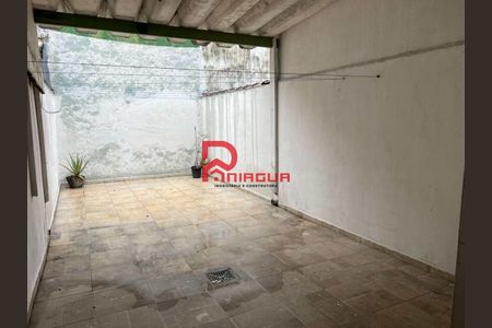 8_photo/94ce1db4c9.f4225bfadbbe20b4-ATLAS-8732cbbf-b034-4f91-b8cd-cdfd889262b3.jpg de casa para alugar com 2 quartos, 90m² em Boqueirão, Praia Grande