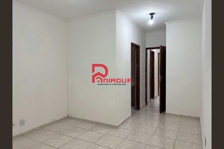 19_photo/94ce1db4c9.f4225bfadbbe20b4-ATLAS-892a0c02-7d4c-4d44-a685-155b3e5ec86d.jpg de casa para alugar com 2 quartos, 90m² em Boqueirão, Praia Grande