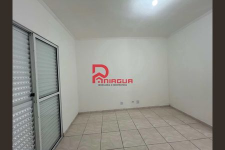 18_photo/94ce1db4c9.f4225bfadbbe20b4-ATLAS-c58f5979-ec0d-420d-b8d2-65a53bb6dfea.jpg de casa para alugar com 2 quartos, 90m² em Boqueirão, Praia Grande