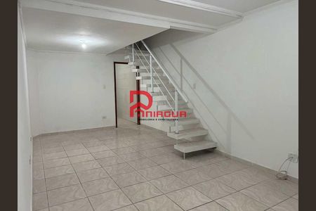 4_photo/94ce1db4c9.f4225bfadbbe20b4-ATLAS-d20863cc-7ba7-4f52-b8f6-fed52db8f45e.jpg de casa para alugar com 2 quartos, 90m² em Boqueirão, Praia Grande