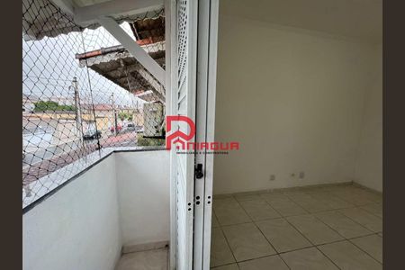 16_photo/94ce1db4c9.f4225bfadbbe20b4-ATLAS-f6540268-5025-4d9e-9e7b-667a7e729530.jpg de casa para alugar com 2 quartos, 90m² em Boqueirão, Praia Grande