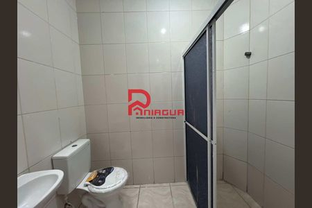 11_photo/94ce1db4c9.f4225bfadbbe20b4-ATLAS-f83d6ec3-2ce4-43d7-a839-b6d2af9cd75b.jpg de casa para alugar com 2 quartos, 90m² em Boqueirão, Praia Grande