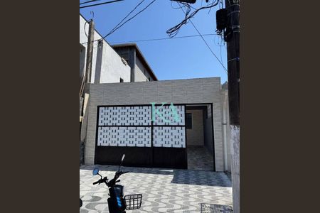 7_photo/94ce1db4d9.1f85094cffd9cdaa-ATLAS-0f5625f4-7c4a-49f0-a1d6-17cb4cf92f7e.jpg de casa à venda com 2 quartos, 96m² em Boqueirão, Praia Grande