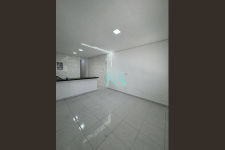 6_photo/94ce1db4d9.1f85094cffd9cdaa-ATLAS-139bab38-7529-4f15-b89c-e296588276fd.jpg de casa à venda com 2 quartos, 96m² em Boqueirão, Praia Grande