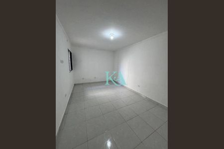 5_photo/94ce1db4d9.1f85094cffd9cdaa-ATLAS-25ce8f1f-9577-4b0a-a5e2-24de077bdf28.jpg de casa à venda com 2 quartos, 96m² em Boqueirão, Praia Grande