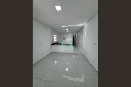 8_photo/94ce1db4d9.1f85094cffd9cdaa-ATLAS-36dd2b98-def4-4afa-8fbb-a303470b2c21.jpg de casa à venda com 2 quartos, 96m² em Boqueirão, Praia Grande