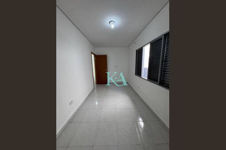 10_photo/94ce1db4d9.1f85094cffd9cdaa-ATLAS-402046ad-3900-4597-9f7b-dc83ae2b1937.jpg de casa à venda com 2 quartos, 96m² em Boqueirão, Praia Grande