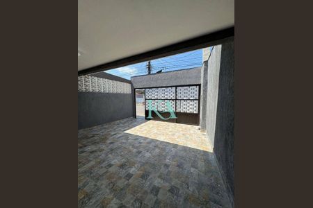 12_photo/94ce1db4d9.1f85094cffd9cdaa-ATLAS-617c52fc-04e5-40a6-a974-c4dc0e3a7981.jpg de casa à venda com 2 quartos, 96m² em Boqueirão, Praia Grande