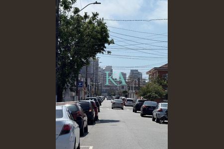 7_photo/94ce1db4d9.1f85094cffd9cdaa-ATLAS-65104823-dc33-49b3-a2ae-637e47fe5992.jpg de casa à venda com 2 quartos, 96m² em Boqueirão, Praia Grande