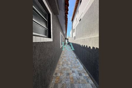 6_photo/94ce1db4d9.1f85094cffd9cdaa-ATLAS-95e470d4-c038-4385-b4da-01c69233e2c4.jpg de casa à venda com 2 quartos, 96m² em Boqueirão, Praia Grande