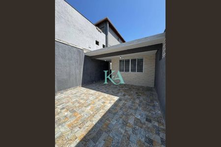 3_photo/94ce1db4d9.1f85094cffd9cdaa-ATLAS-9d1c1bfa-db66-4fb0-9dcd-d93c6786a2d3.jpg de casa à venda com 2 quartos, 96m² em Boqueirão, Praia Grande