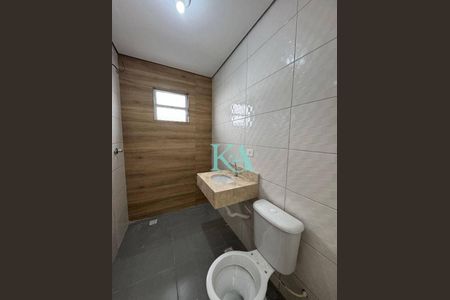 4_photo/94ce1db4d9.1f85094cffd9cdaa-ATLAS-ab079448-a3c9-4c56-90b3-6b8f7d12d21d.jpg de casa à venda com 2 quartos, 96m² em Boqueirão, Praia Grande
