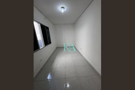 9_photo/94ce1db4d9.1f85094cffd9cdaa-ATLAS-b231bf1b-de17-4437-948f-08a98d135cc7.jpg de casa à venda com 2 quartos, 96m² em Boqueirão, Praia Grande