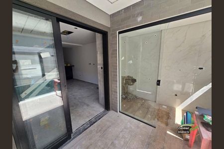 3_photo/94ce1db4d9.45f02ef6bff41bc6-ATLAS-0c58d500-7ca2-4997-bfb3-c1fca9deaa3f.jpg de casa à venda com 4 quartos, 200m² em Boqueirão, Praia Grande