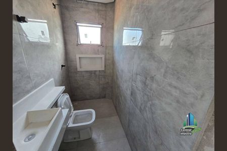 2_photo/94ce1db4d9.45f02ef6bff41bc6-ATLAS-15217d60-ea0e-40cd-9c74-c9ab9650e61a.jpg de casa à venda com 4 quartos, 200m² em Boqueirão, Praia Grande