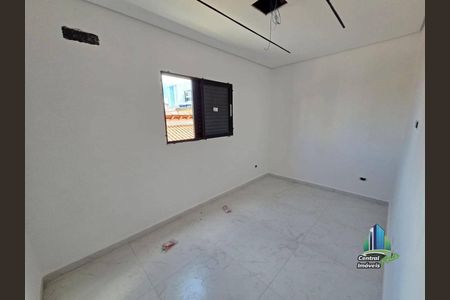 10_photo/94ce1db4d9.45f02ef6bff41bc6-ATLAS-34e680b8-50d8-4755-a45b-b361f7c7e9a7.jpg de casa à venda com 4 quartos, 200m² em Boqueirão, Praia Grande