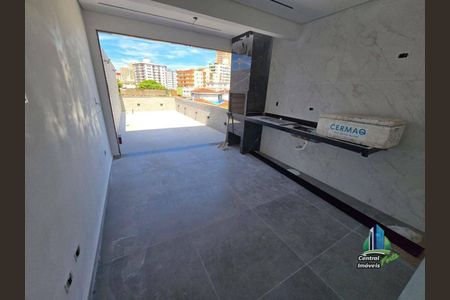 11_photo/94ce1db4d9.45f02ef6bff41bc6-ATLAS-365b5a23-054b-4cbc-8393-dc242c8f7dff.jpg de casa à venda com 4 quartos, 200m² em Boqueirão, Praia Grande