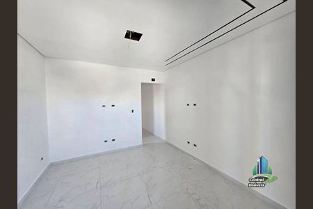 11_photo/94ce1db4d9.45f02ef6bff41bc6-ATLAS-6089fd17-d366-4e22-ac0e-41f53e3544bb.jpg de casa à venda com 4 quartos, 200m² em Boqueirão, Praia Grande