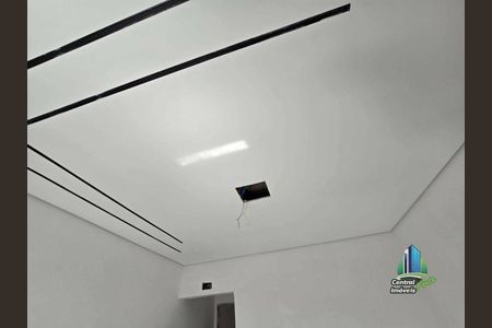 9_photo/94ce1db4d9.45f02ef6bff41bc6-ATLAS-7dbed051-84cc-42cd-bc68-a8a9e4eea66e.jpg de casa à venda com 4 quartos, 200m² em Boqueirão, Praia Grande