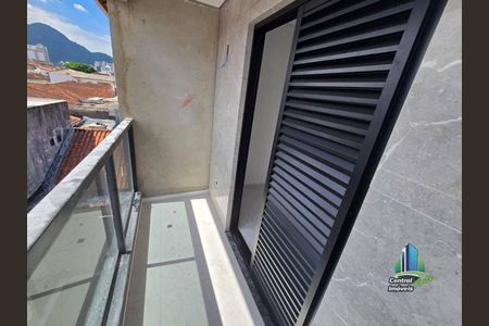 8_photo/94ce1db4d9.45f02ef6bff41bc6-ATLAS-a28dee89-ca4f-4d33-a0eb-a94a959abe0e.jpg de casa à venda com 4 quartos, 200m² em Boqueirão, Praia Grande