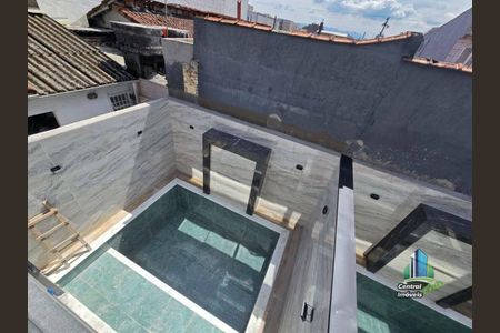 5_photo/94ce1db4d9.45f02ef6bff41bc6-ATLAS-c01b96c9-68ef-4441-be65-55e10e6d29f1.jpg de casa à venda com 4 quartos, 200m² em Boqueirão, Praia Grande