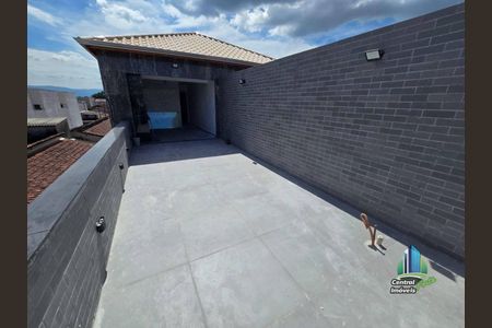 8_photo/94ce1db4d9.45f02ef6bff41bc6-ATLAS-df5475aa-f05e-4ef6-924c-4e8596be1465.jpg de casa à venda com 4 quartos, 200m² em Boqueirão, Praia Grande