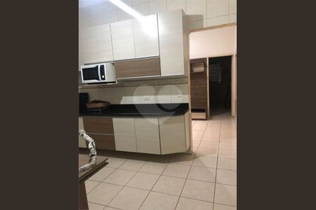 7_photo/94ce1db4d9.d1325d9d06f328eb-ATLAS-01512485-cf2c-4230-ac90-0e807d636e15.jpg de casa à venda com 3 quartos, 95m² em Boqueirão, Praia Grande