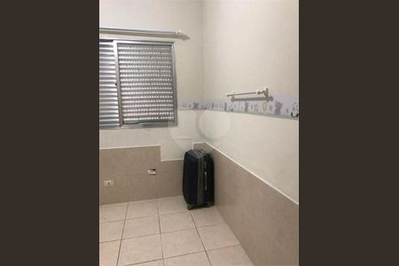 10_photo/94ce1db4d9.d1325d9d06f328eb-ATLAS-3ce134c9-13f9-4281-bd5a-ee2b2fe61561.jpg de casa à venda com 3 quartos, 95m² em Boqueirão, Praia Grande