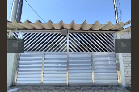 15_photo/94ce1db4d9.d1325d9d06f328eb-ATLAS-7e97e255-0ad9-475f-bd59-1c7914482af2.jpg de casa à venda com 3 quartos, 95m² em Boqueirão, Praia Grande