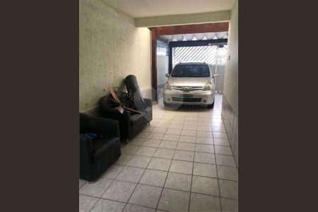 14_photo/94ce1db4d9.d1325d9d06f328eb-ATLAS-9b957af2-bbb0-4f50-9b07-7e2925f4e3f0.jpg de casa à venda com 3 quartos, 95m² em Boqueirão, Praia Grande