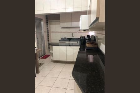 3_photo/94ce1db4d9.d1325d9d06f328eb-ATLAS-b1157a17-57de-44e0-b932-4e388695a2e6.jpg de casa à venda com 3 quartos, 95m² em Boqueirão, Praia Grande