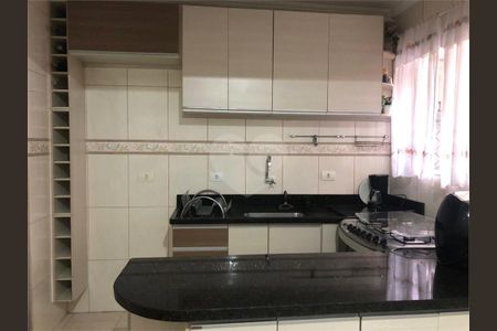 2_photo/94ce1db4d9.d1325d9d06f328eb-ATLAS-b95dff1d-0d94-4a18-ae64-36b0849d3b36.jpg de casa à venda com 3 quartos, 95m² em Boqueirão, Praia Grande