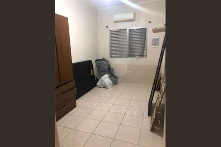 12_photo/94ce1db4d9.d1325d9d06f328eb-ATLAS-e444bd34-2e4b-4b06-ac64-5488b555ceb2.jpg de casa à venda com 3 quartos, 95m² em Boqueirão, Praia Grande