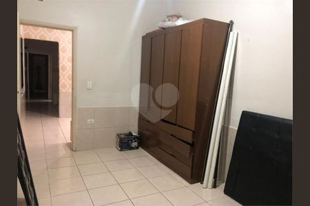 13_photo/94ce1db4d9.d1325d9d06f328eb-ATLAS-e4ef0c3b-de9c-43a9-8ca8-4cbfe7e469d4.jpg de casa à venda com 3 quartos, 95m² em Boqueirão, Praia Grande