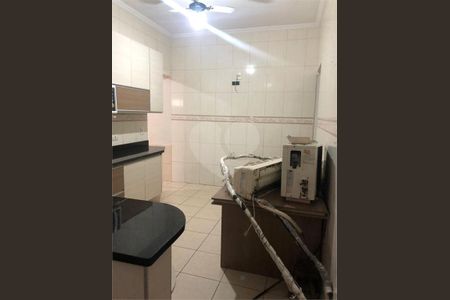 4_photo/94ce1db4d9.d1325d9d06f328eb-ATLAS-e940a6d5-7edc-414a-bcb8-ad6a9e1266e2.jpg de casa à venda com 3 quartos, 95m² em Boqueirão, Praia Grande