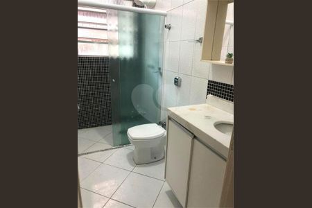 9_photo/94ce1db4d9.d1325d9d06f328eb-ATLAS-ffb6eb92-e85d-49de-acbc-b0a0873f7f3c.jpg de casa à venda com 3 quartos, 95m² em Boqueirão, Praia Grande