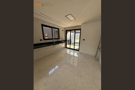 4_photo/94ce1db4db.1e9d1ba85beb8478-ATLAS-0355496b-566b-4e1c-b4fe-7fc544629a49.jpg de casa à venda com 4 quartos, 204m² em Boqueirão, Praia Grande